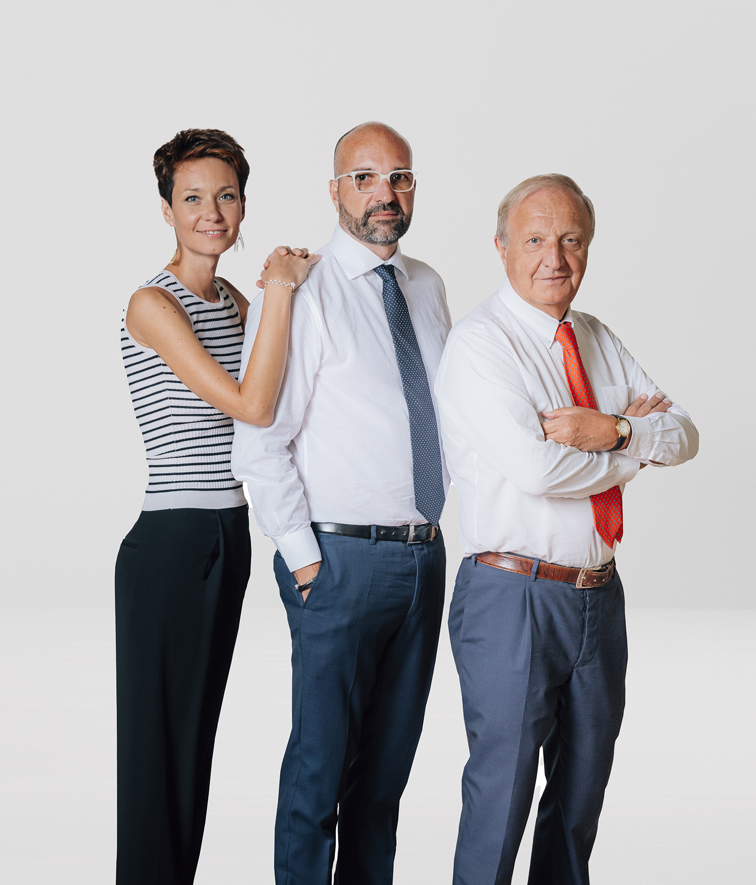 IWIS Holding Factory