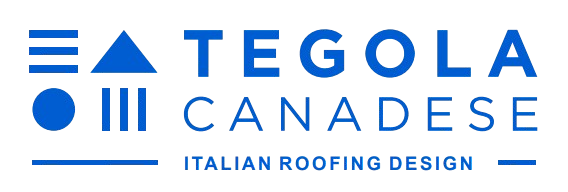 TEGOLA Logo