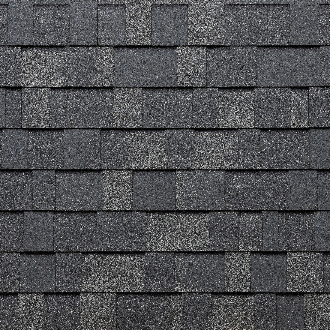 160 - Dark Slate