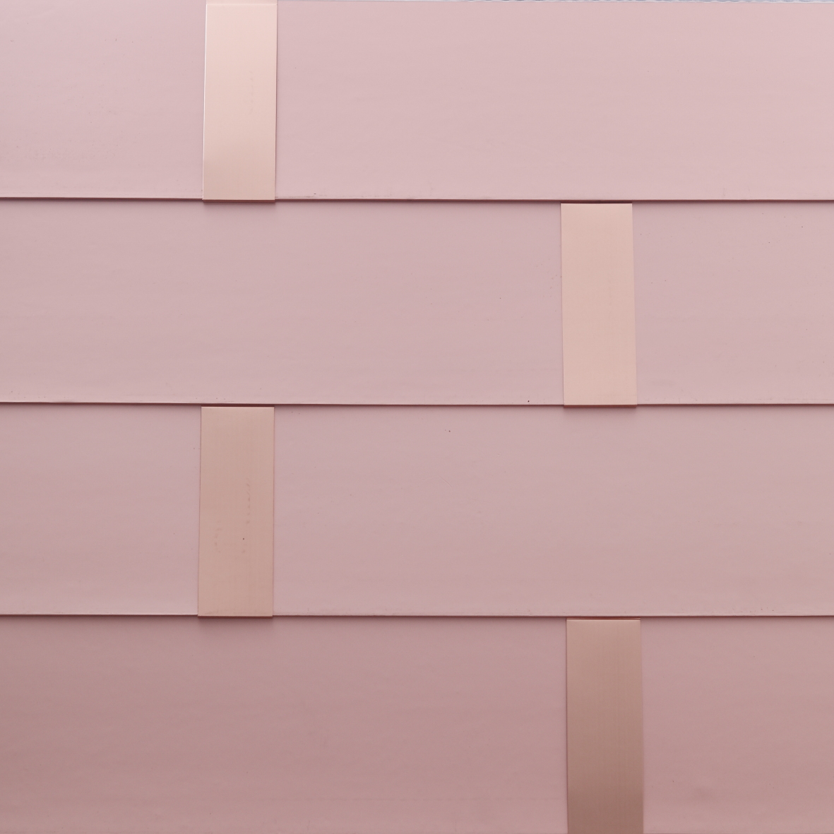 Prestige Compact Plus