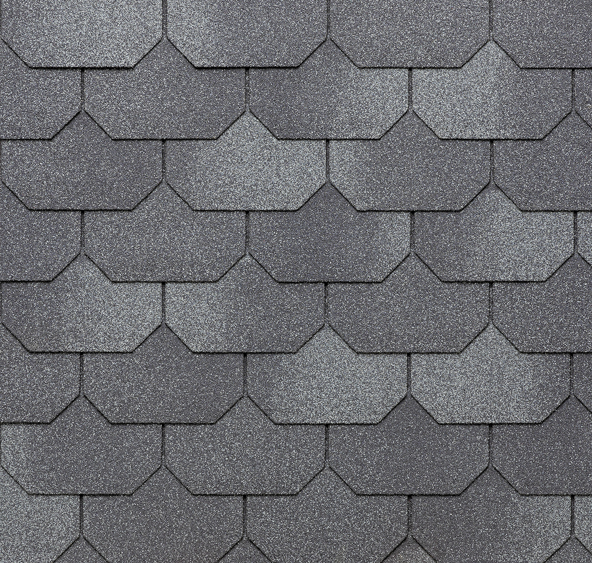 464 - SLATE GREY