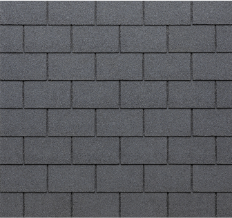 061 - Slate Grey
