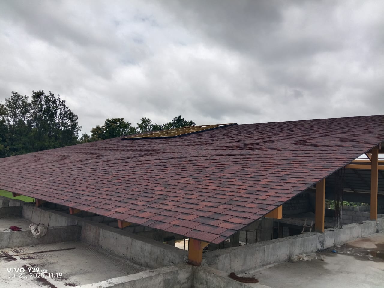 511- Leather MASTER J | Swiss Town Shankar